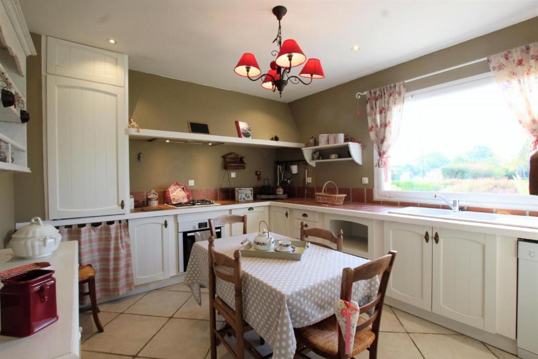 Photo of Others in Tour-en-Bessin