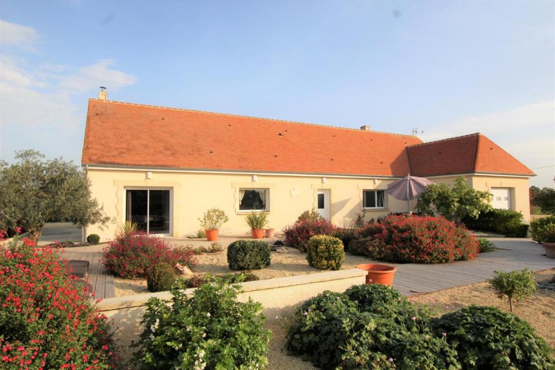 Photo of Others in Tour-en-Bessin