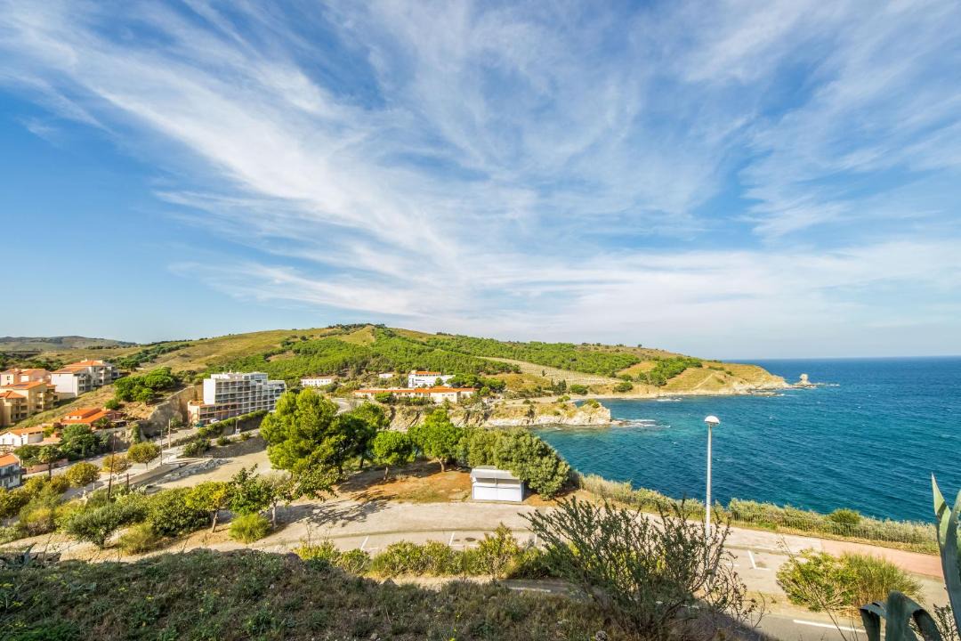 Photo of Others in Banyuls-sur-Mer