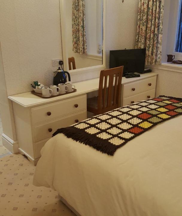 Photo of Others in Talgarth