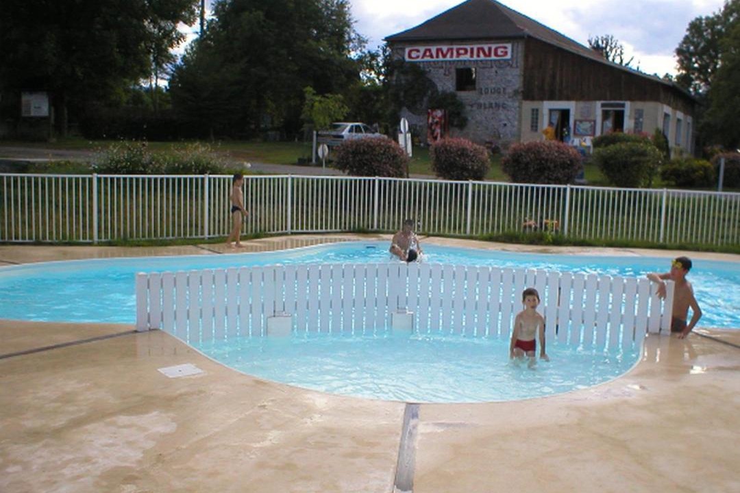 Photo of Others in Capvern