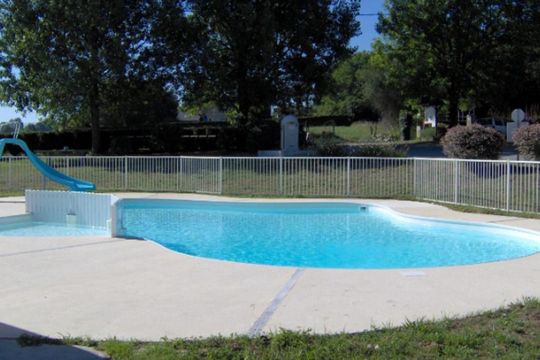 Photo of Others in Capvern