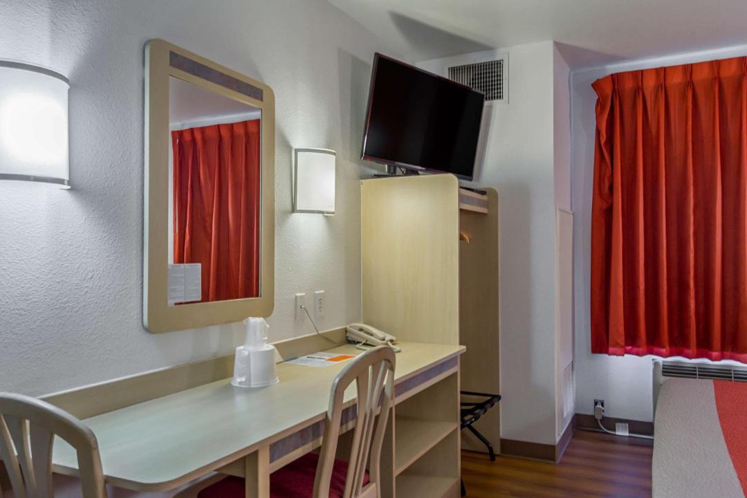 Photo of Others in Redmond