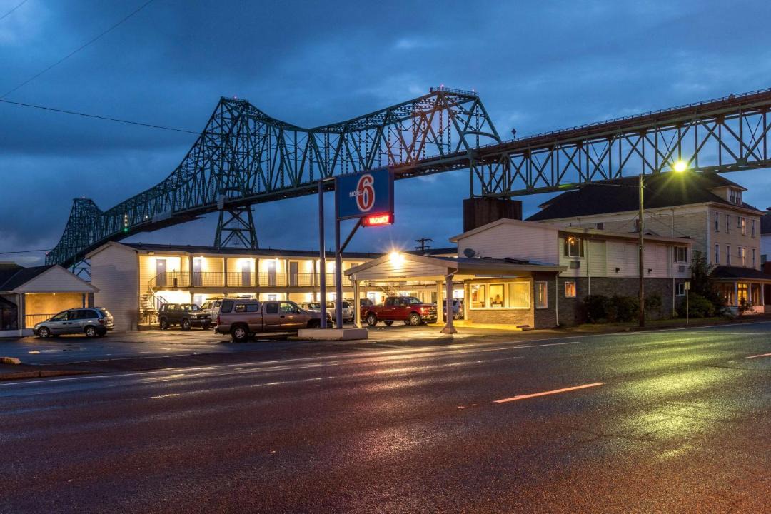 Photo of Others in Astoria