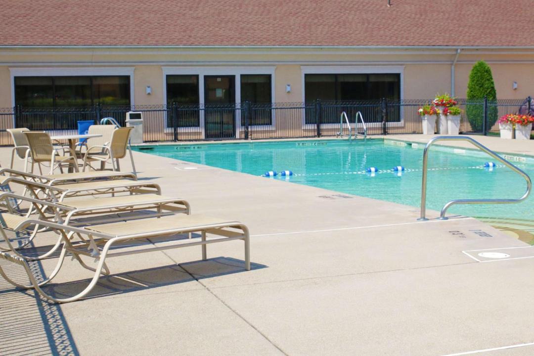 Photo of Others in Cheektowaga