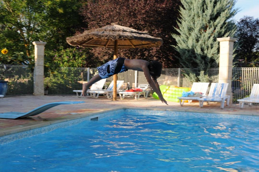 Photo of Others in Fayence