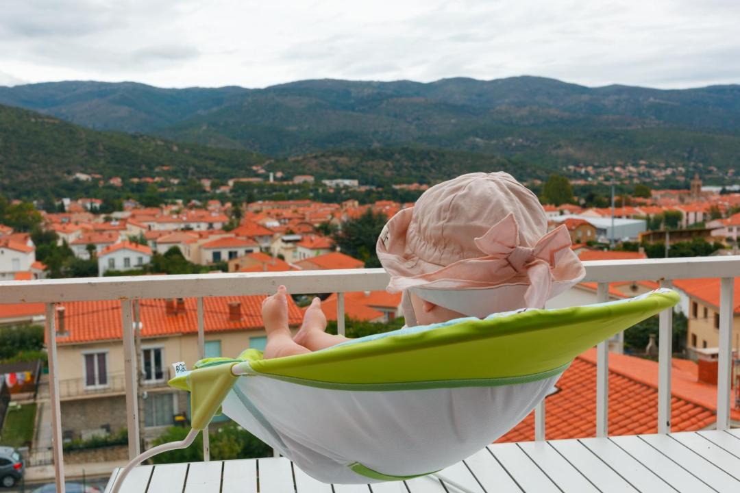 Photo of Others in Prades