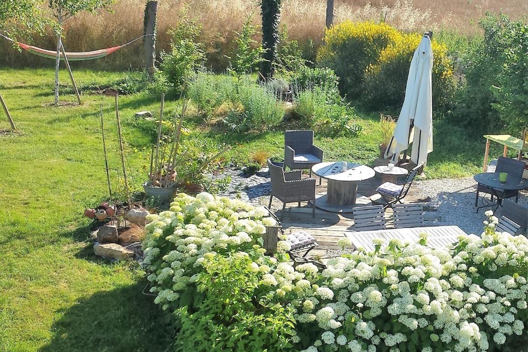 Photo of Others in Garigny