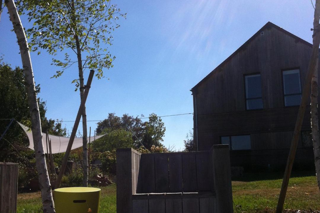 Photo of Others in Garigny