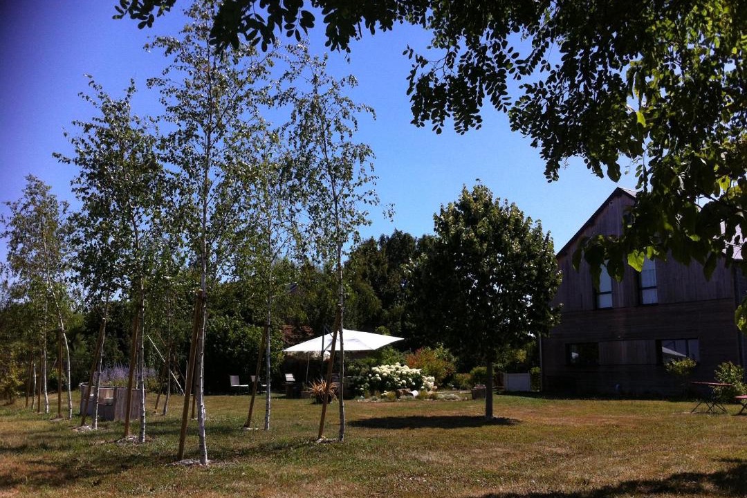 Photo of Others in Garigny