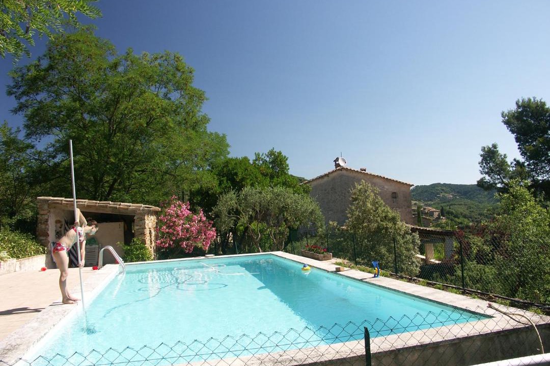 Photo of Others in Anduze