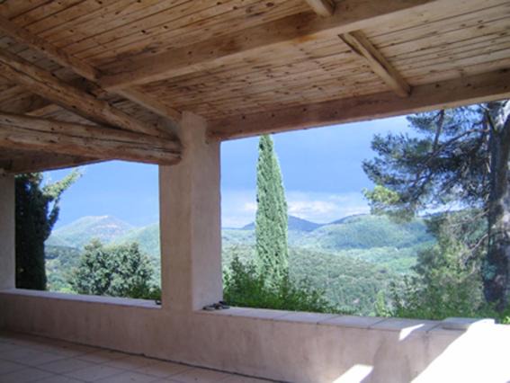 Photo of Others in Anduze