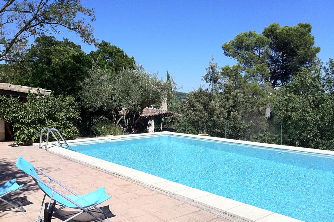 Photo of Others in Anduze
