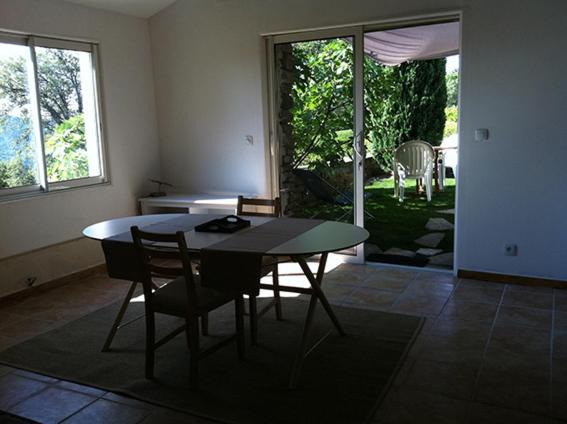 Photo of Others in Anduze