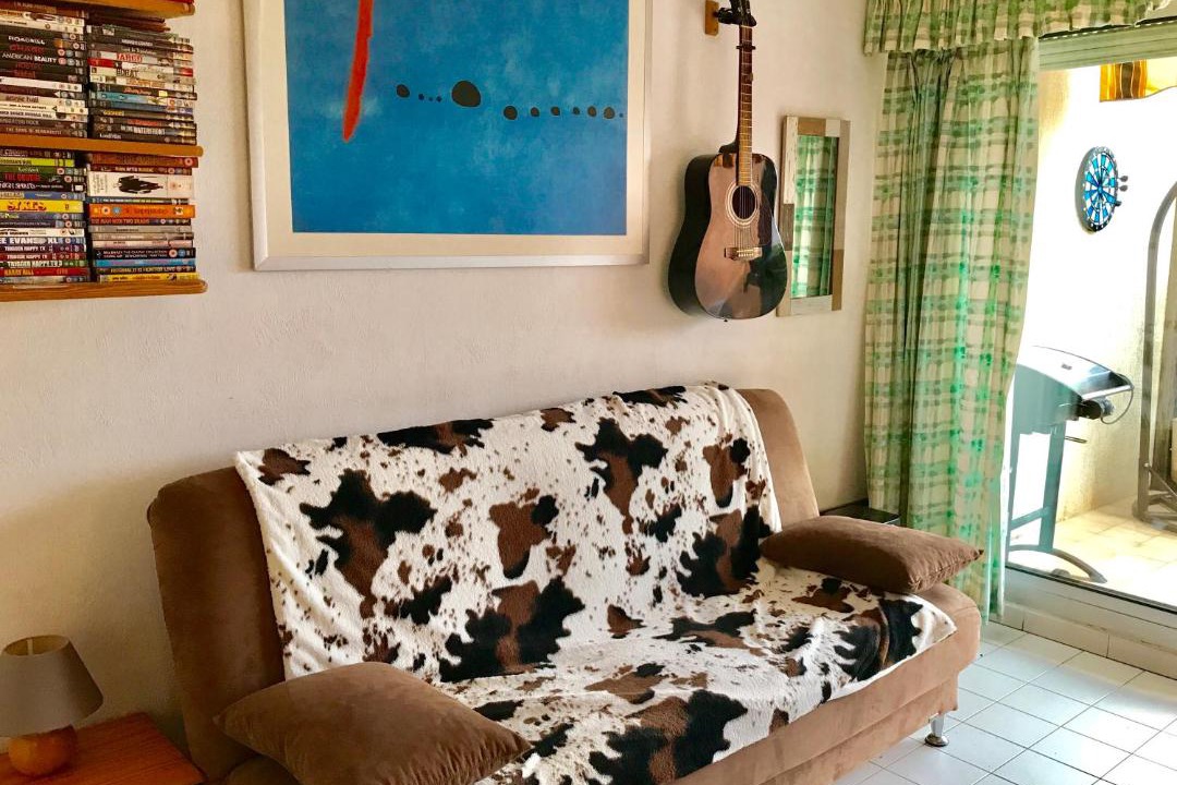 Photo of Others in Theoule-sur-Mer