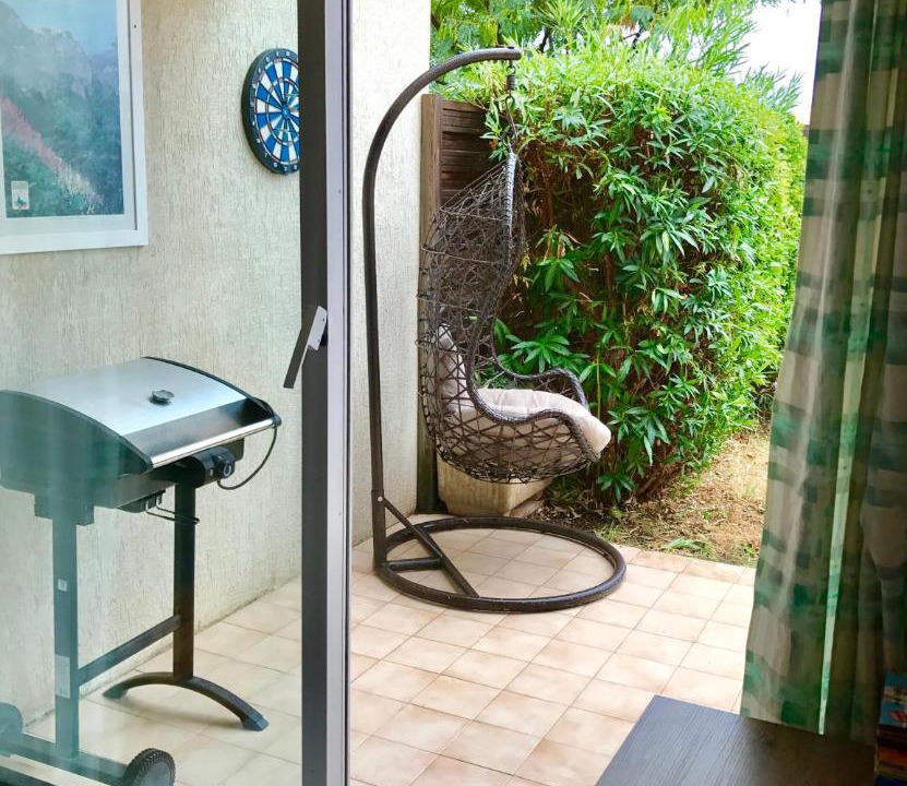 Photo of Others in Theoule-sur-Mer