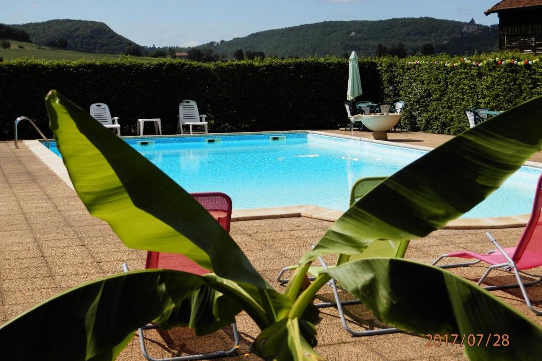 Photo of Others in Vezac