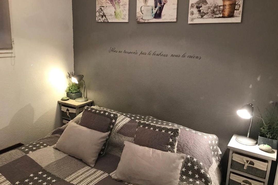 Photo of Others in Theoule-sur-Mer