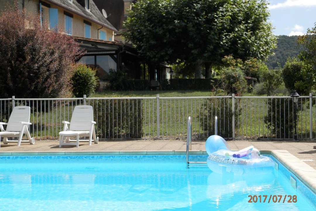 Photo of Others in Vezac