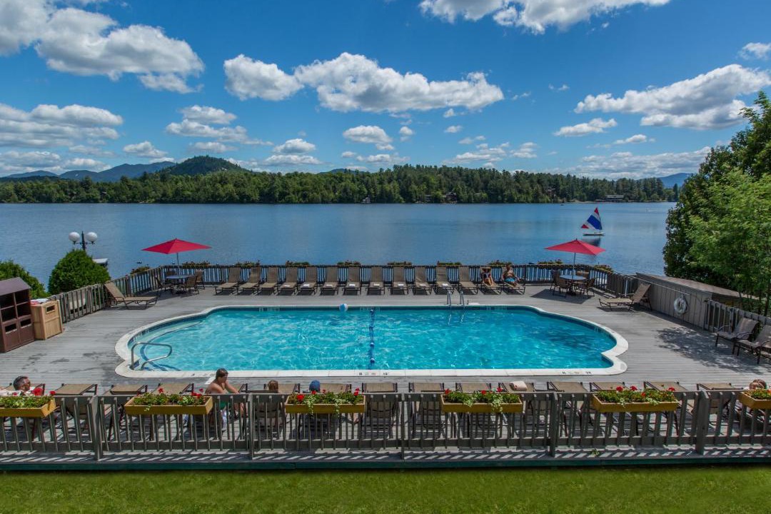 Photo of Others in Lake Placid