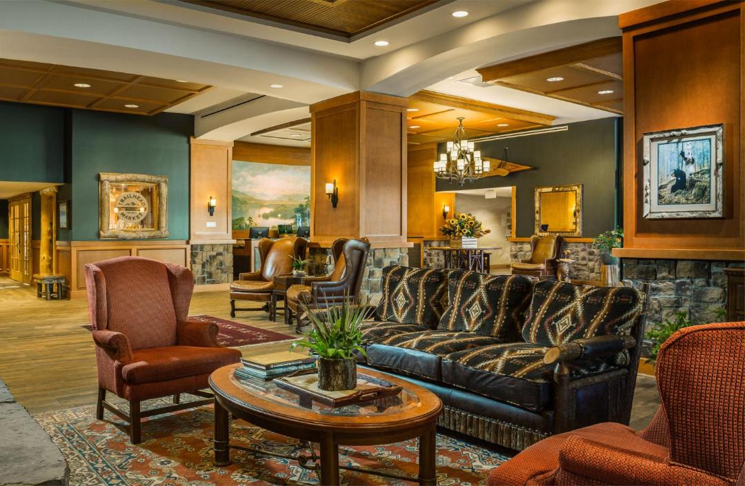 Photo of Others in Lake Placid