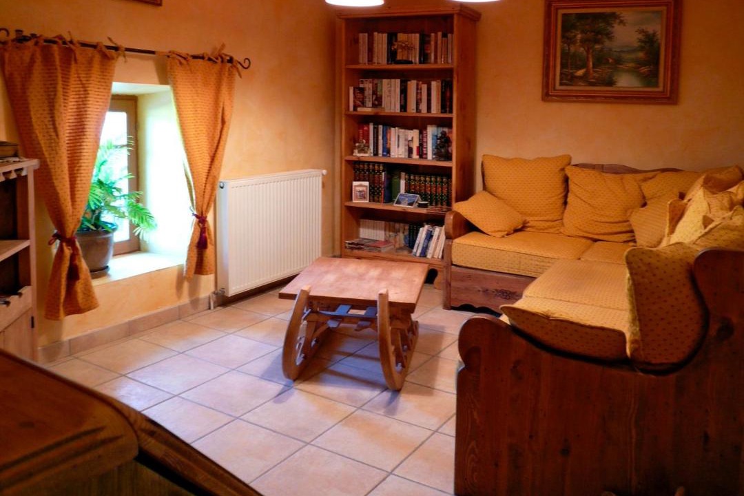 Photo of Others in Saint-Martin-en-Vercors