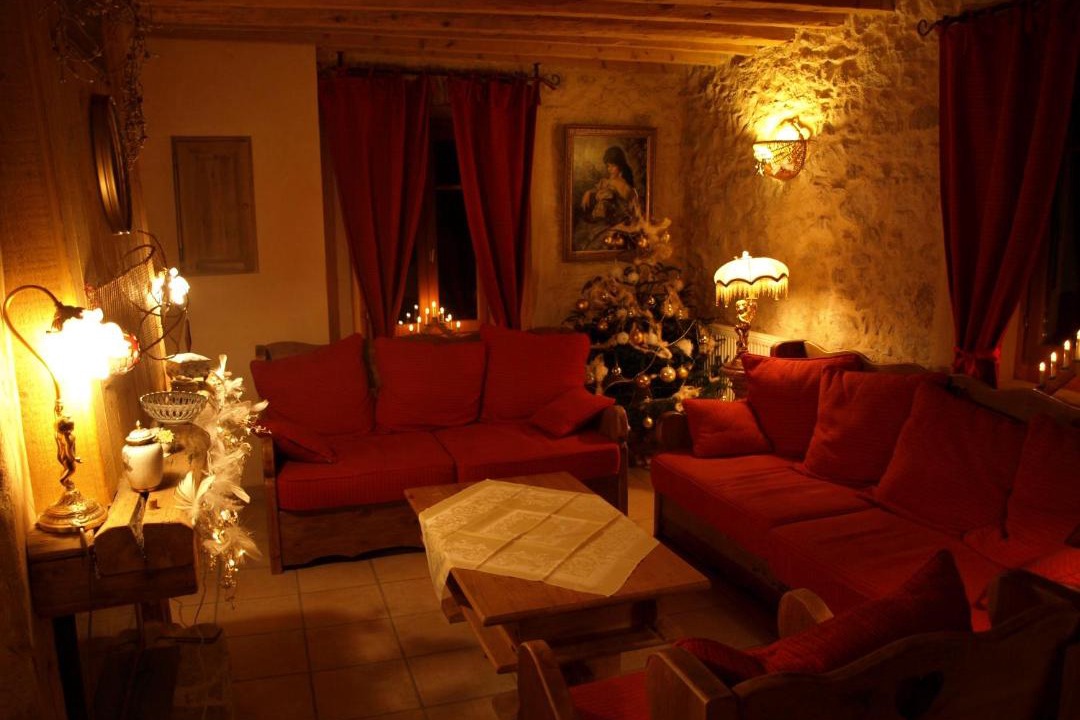 Photo of Others in Saint-Martin-en-Vercors