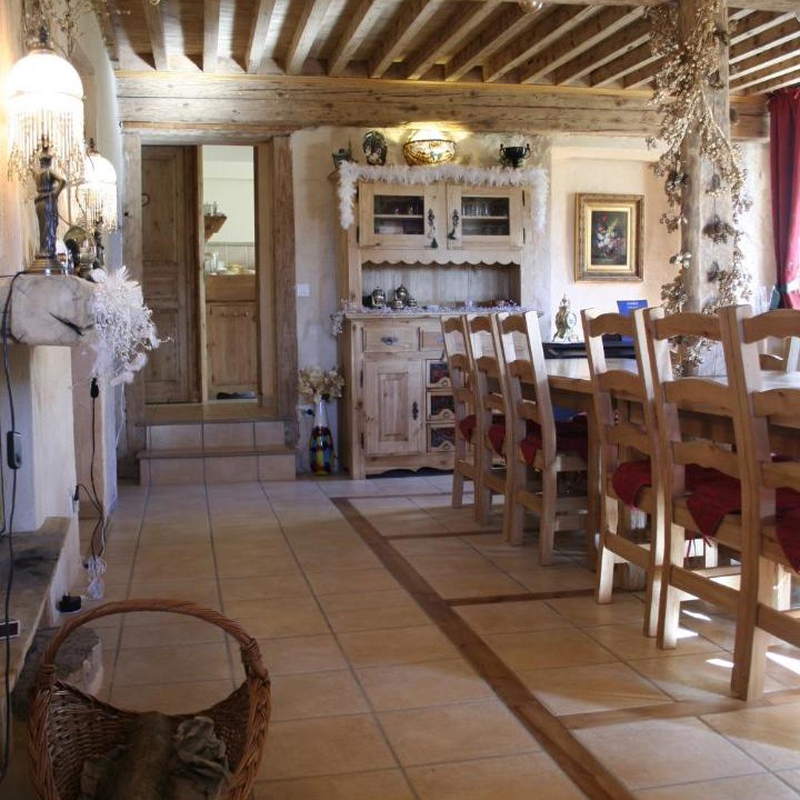 Photo of Others in Saint-Martin-en-Vercors