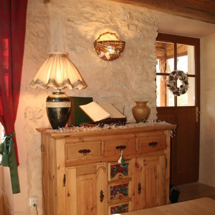 Photo of Others in Saint-Martin-en-Vercors