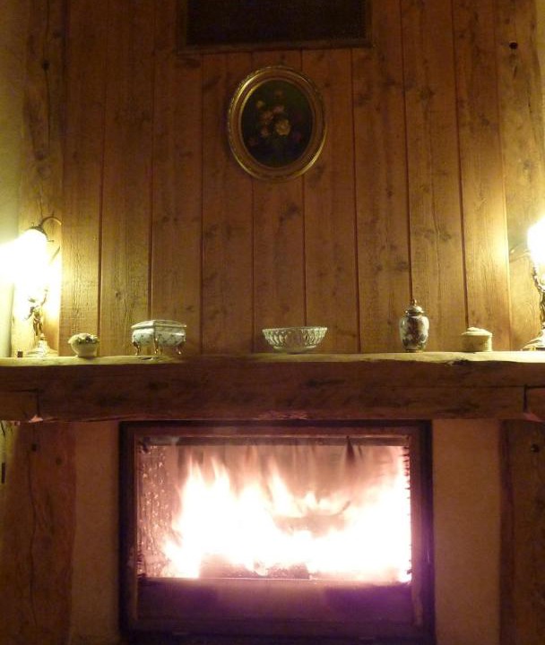 Photo of Others in Saint-Martin-en-Vercors