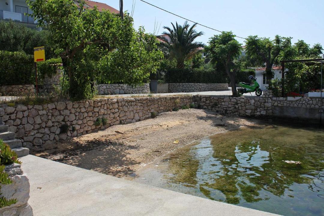 Photo of Others in Barbat na Rabu