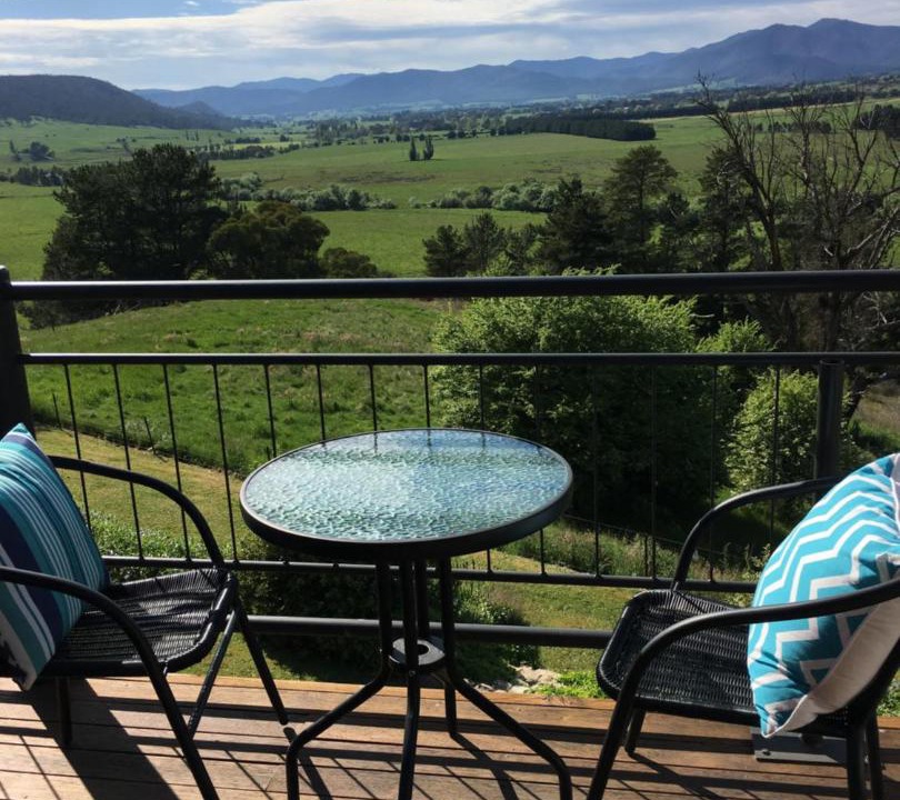 Photo of Others in Rosewhite