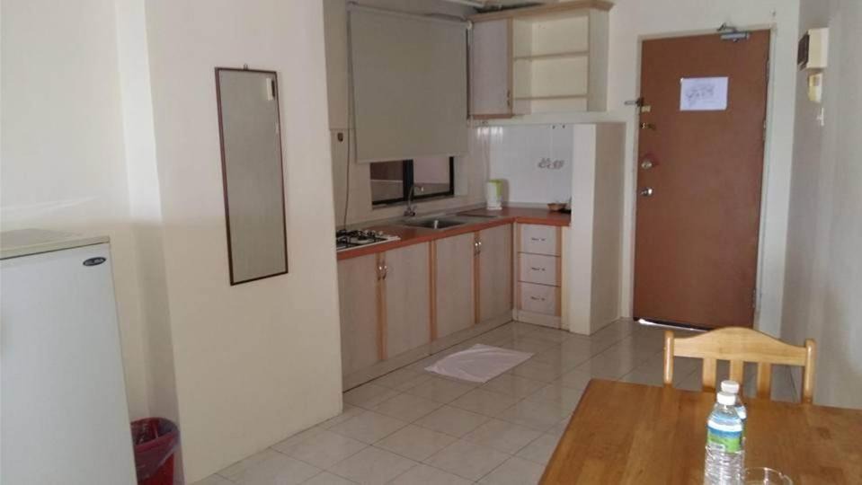 Photo of Kitchen in Lumut