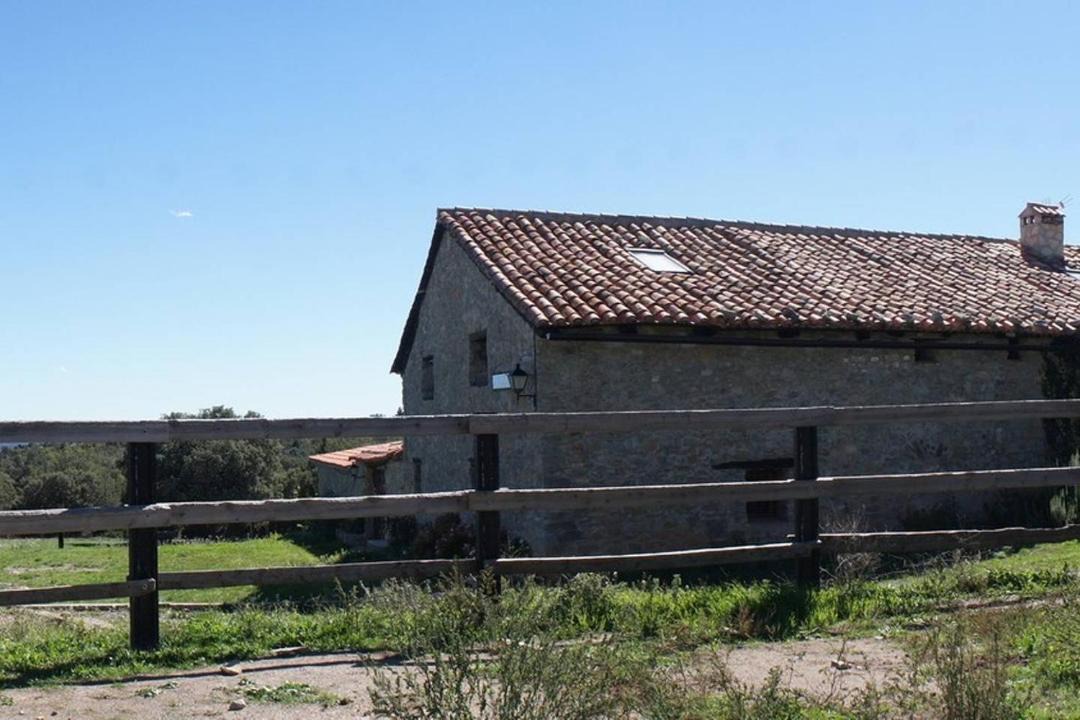 Photo of Others in La Puebla de Valverde
