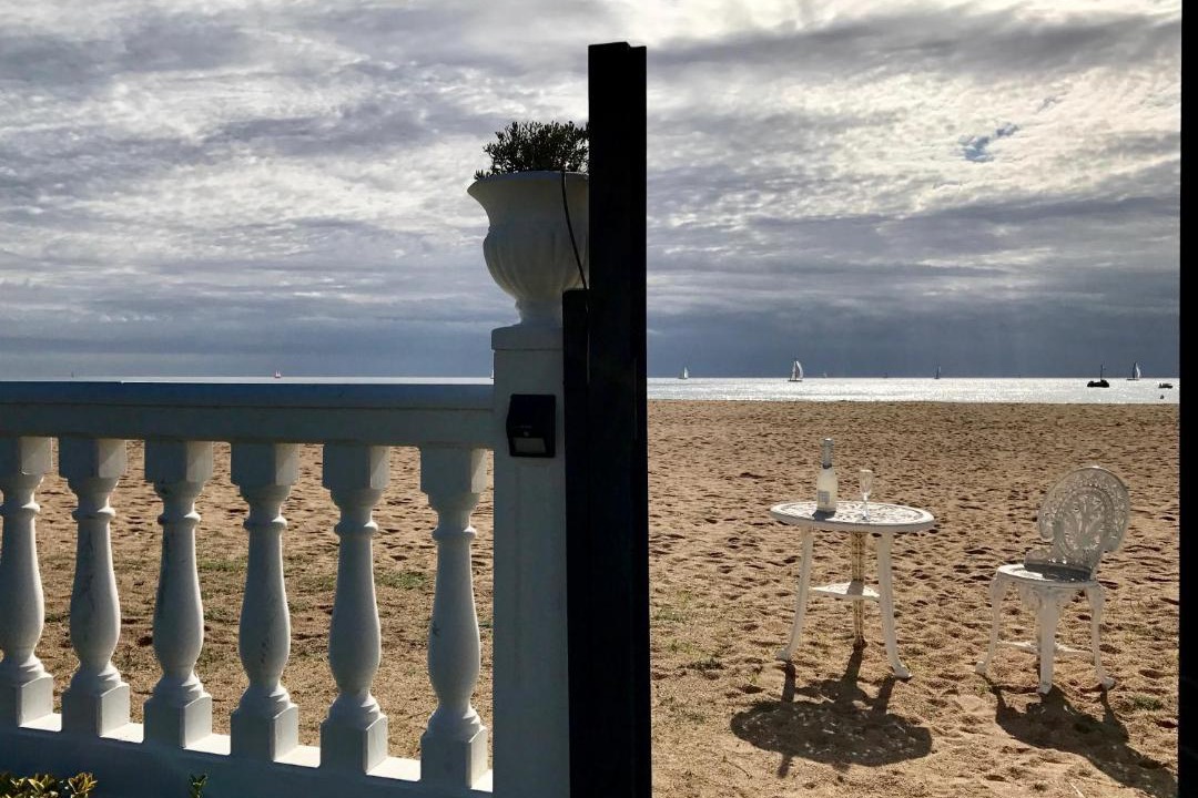 Photo of Others in Malgrat de Mar