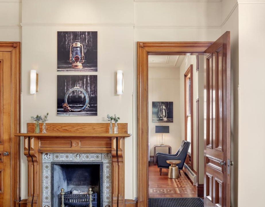 Photo of Others in Parkside