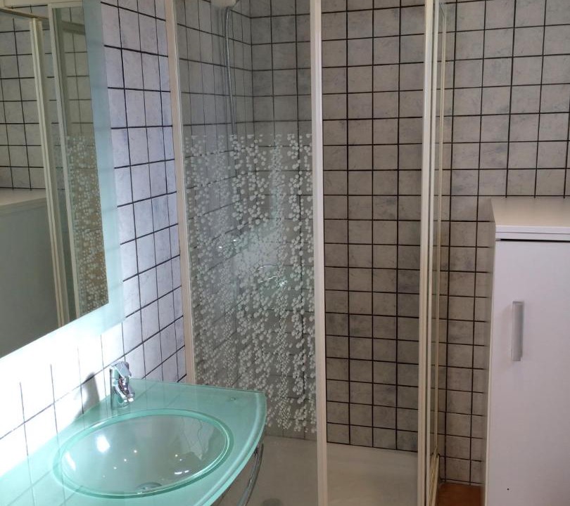 Photo of Bathroom in L'Escala