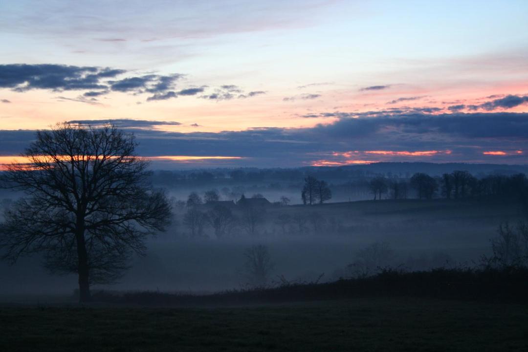 Photo of Others in Sazeray