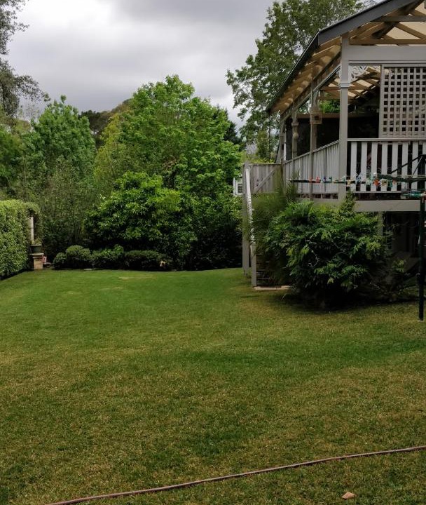 Photo of Others in Springwood