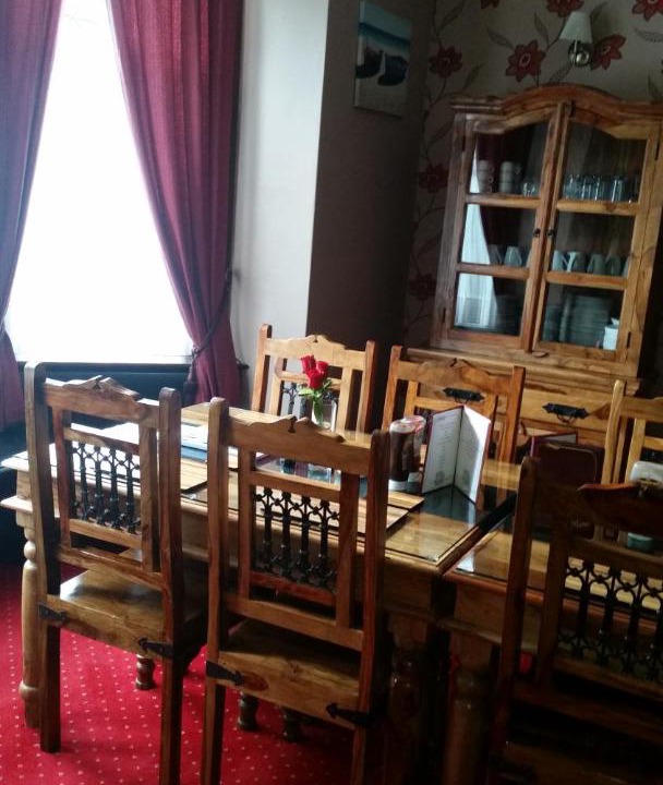 Photo of Livingroom in Great Yarmouth