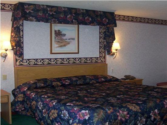 Photo of Bedroom in Middletown