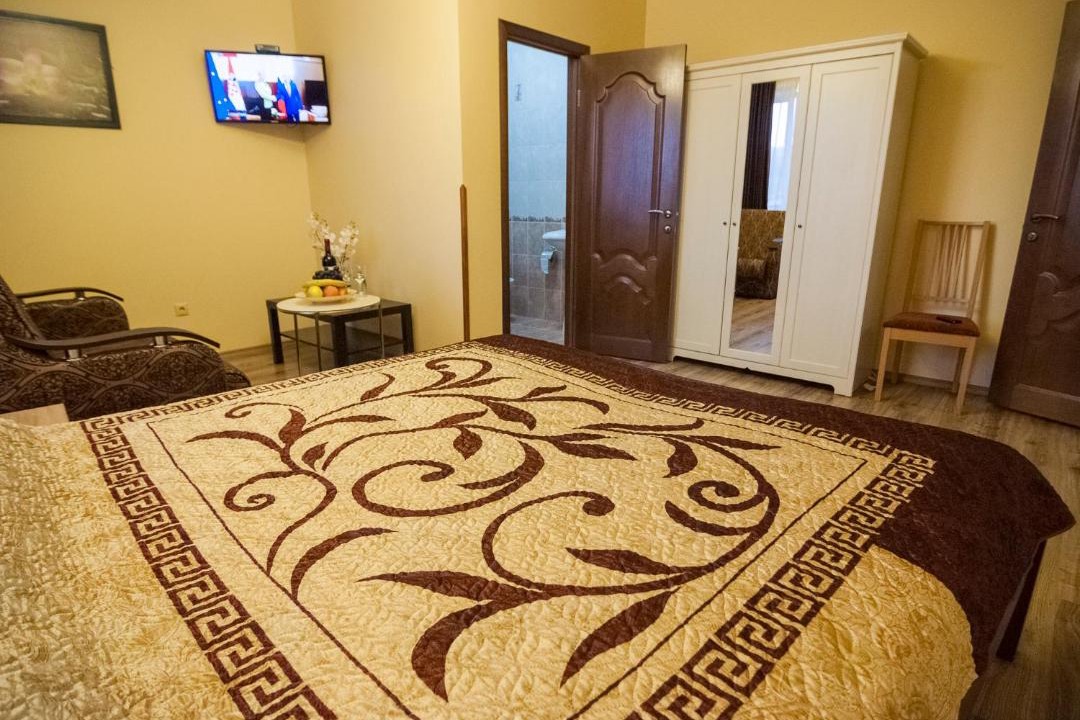 Photo of Others in Leninsky District