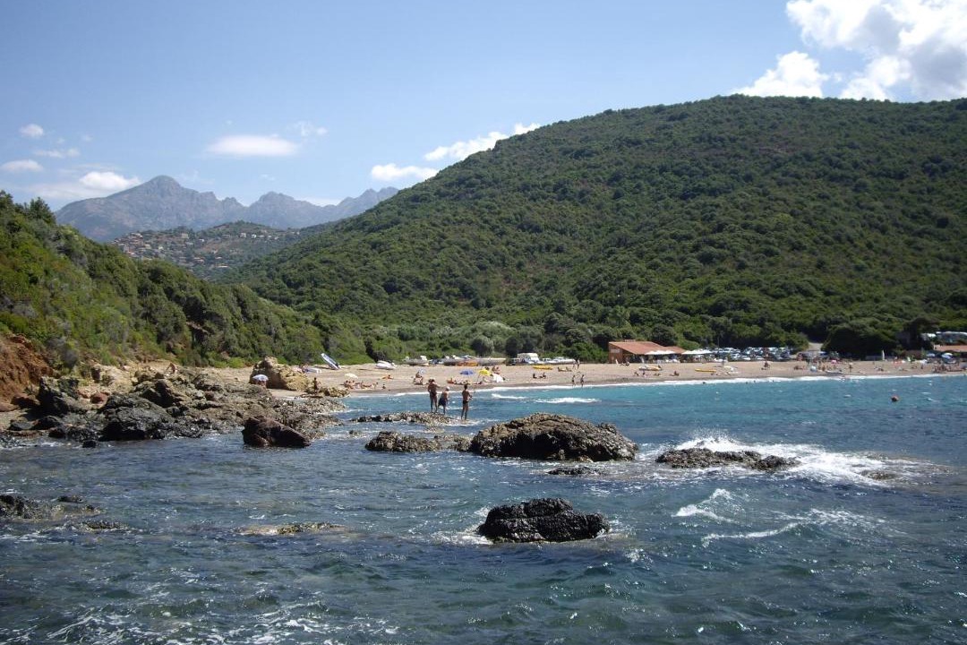 Photo of Others in Partinello