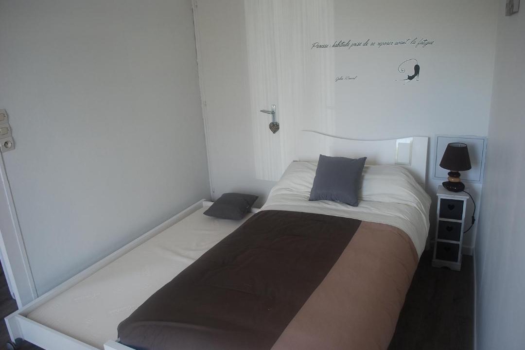 Photo of Others in La Guyonniere