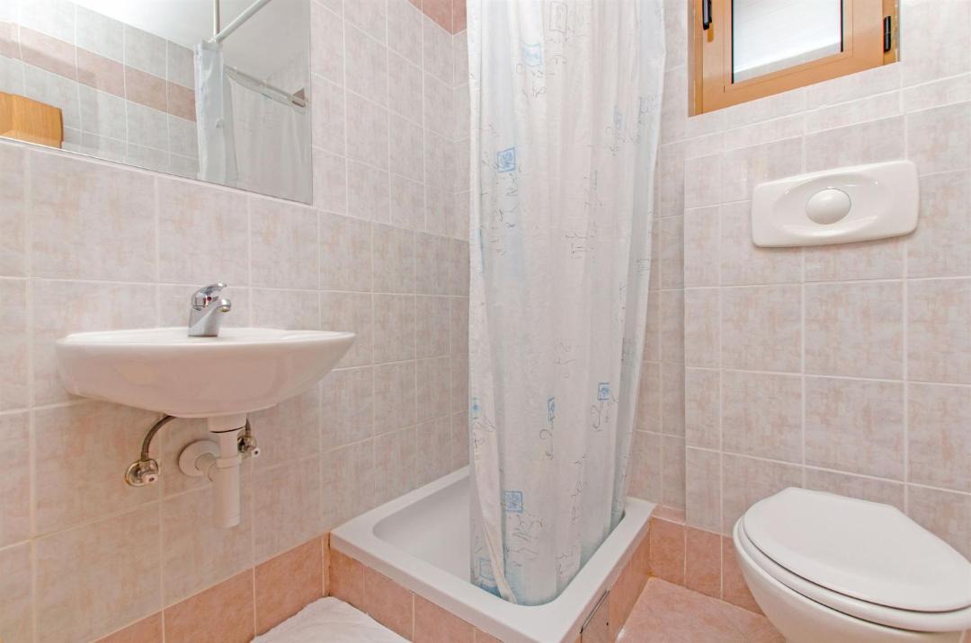 Photo of Bathroom in Stankovici