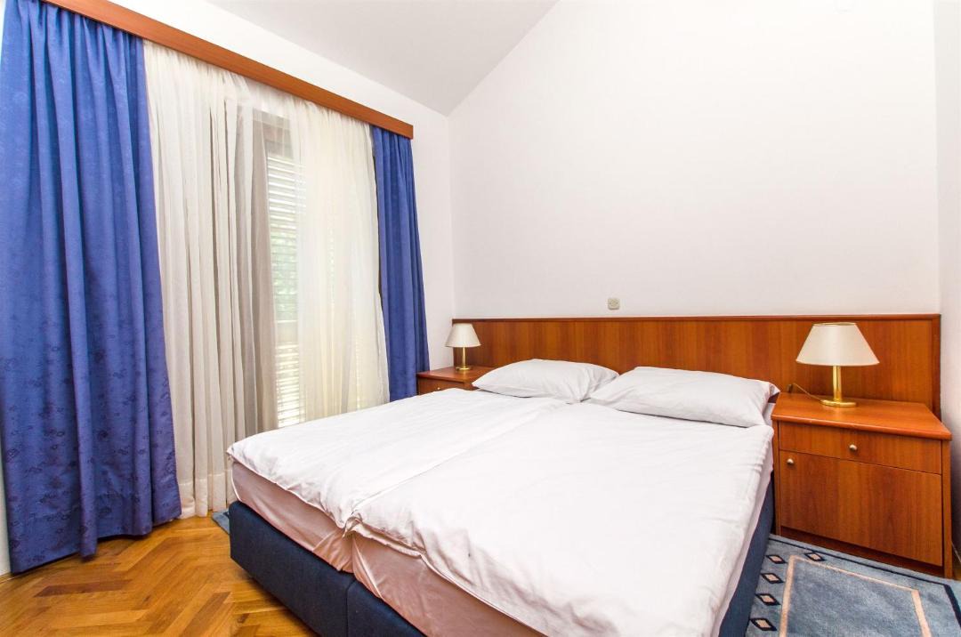 Photo of Bedroom in Stankovici