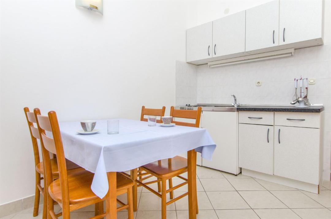 Photo of Kitchen in Stankovici