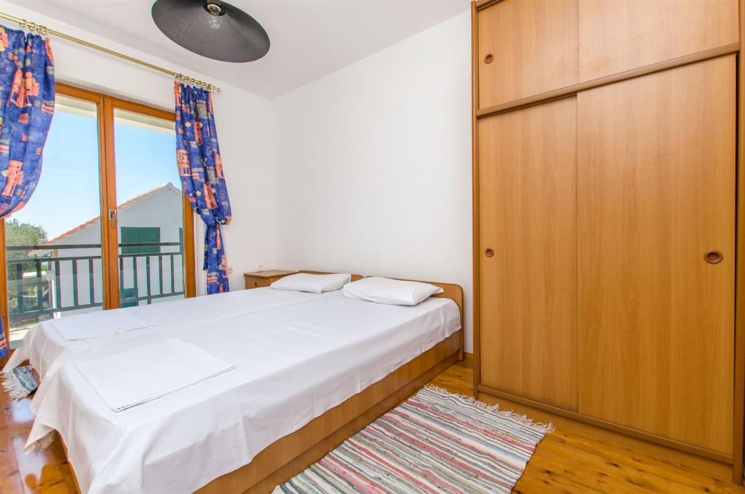 Photo of Bedroom in Stankovici