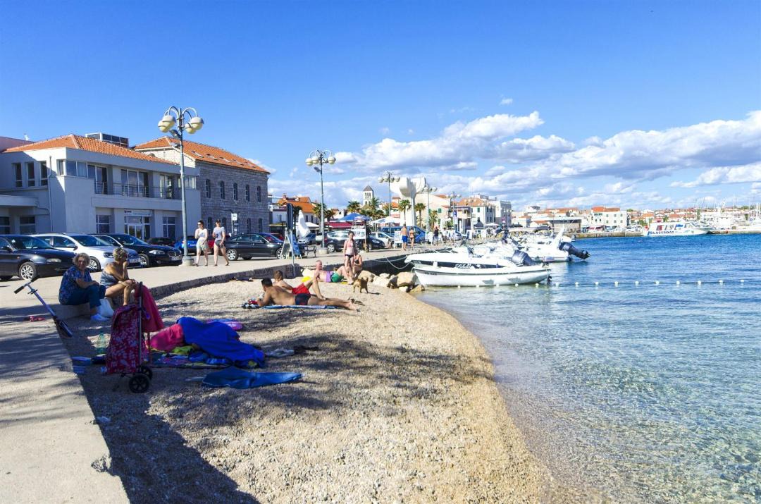 Photo of Others in Vodice