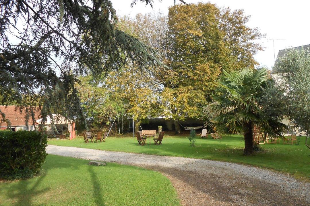 Photo of Others in Quettehou